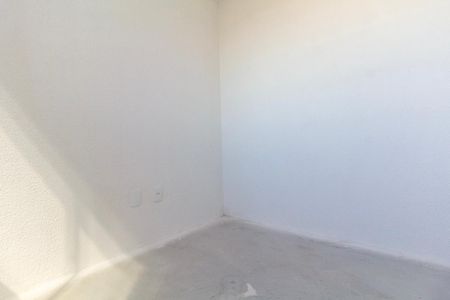 Apartamento à venda com 33m², 2 quartos e sem vagaQuarto 1