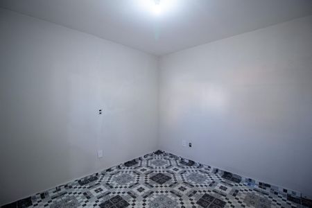 Quarto  de casa para alugar com 1 quarto, 42m² em Jardim Califórnia, Sorocaba