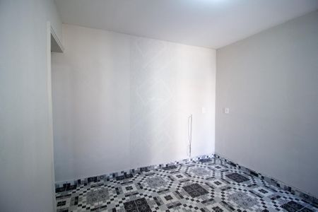 Sala de casa para alugar com 1 quarto, 42m² em Jardim Califórnia, Sorocaba