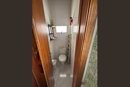 Foto 22 de apartamento à venda com 3 quartos, 127m² em Butantã, São Paulo
