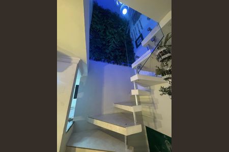 Foto 04 de apartamento à venda com 3 quartos, 127m² em Butantã, São Paulo