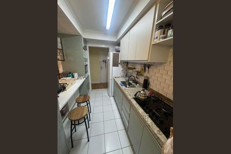 Foto 23 de apartamento à venda com 3 quartos, 127m² em Butantã, São Paulo