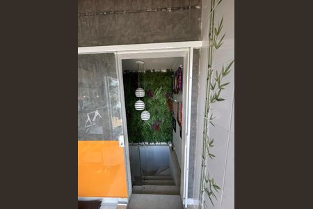 Foto 14 de apartamento à venda com 3 quartos, 127m² em Butantã, São Paulo