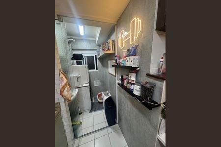 Foto 07 de apartamento à venda com 3 quartos, 127m² em Butantã, São Paulo