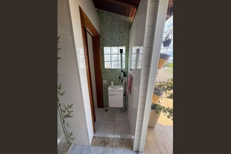 Foto 18 de apartamento à venda com 3 quartos, 127m² em Butantã, São Paulo