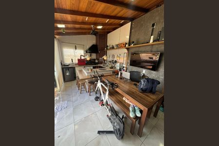 Foto 16 de apartamento à venda com 3 quartos, 127m² em Butantã, São Paulo