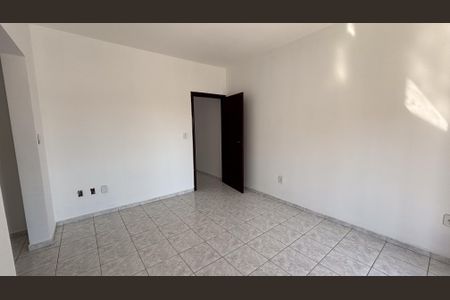 Casa para alugar com 159m², 3 quartos e sem vagaQuarto 2 - Suíte