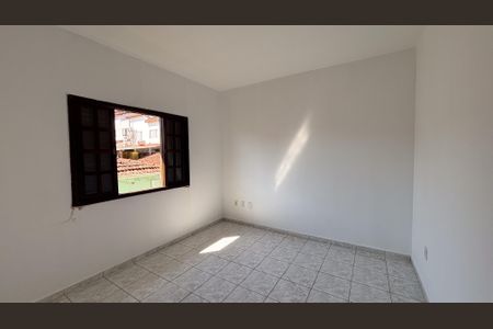 Casa para alugar com 159m², 3 quartos e sem vagaQuarto 3