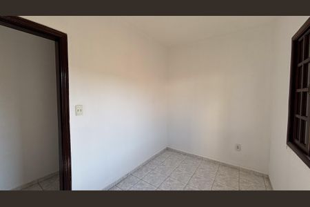 Casa para alugar com 159m², 3 quartos e sem vagaQuarto 1