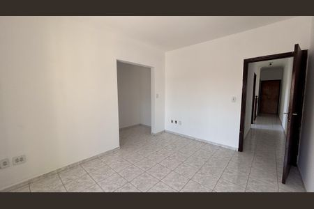 Casa para alugar com 159m², 3 quartos e sem vagaQuarto 2 - Suíte