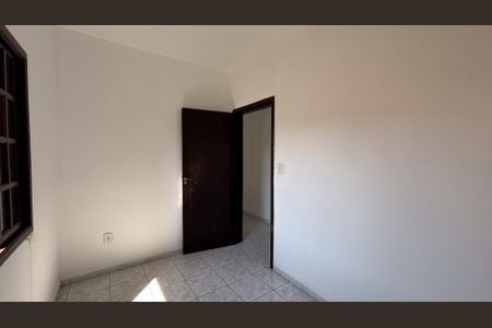 Casa para alugar com 159m², 3 quartos e sem vagaQuarto 1