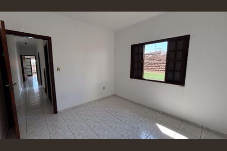 Casa para alugar com 159m², 3 quartos e sem vagaQuarto 3
