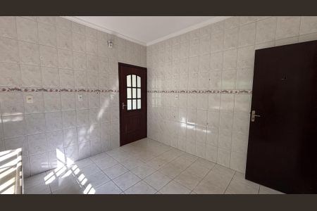Casa para alugar com 159m², 3 quartos e sem vagaCozinha