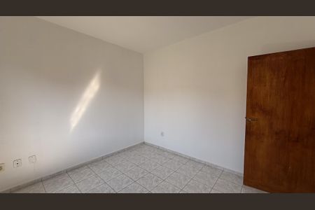 Casa para alugar com 159m², 3 quartos e sem vagaQuarto 3
