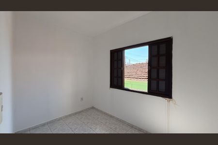 Quarto 1 de casa para alugar com 3 quartos, 159m² em Jardim California, Jacareí