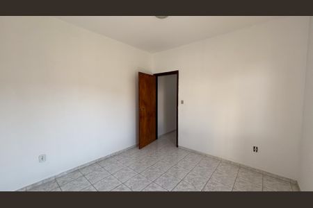 Casa para alugar com 159m², 3 quartos e sem vagaQuarto 3