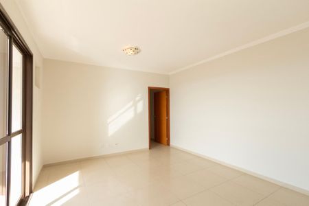Apartamento para alugar com 3 quartos, 100m² em Vila Independencia, Sorocaba