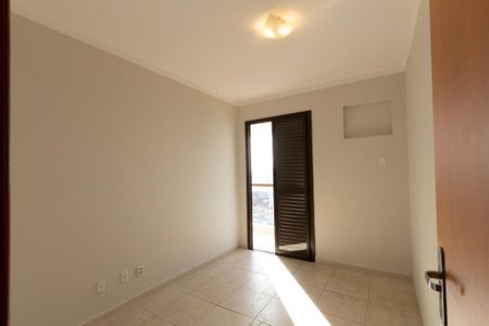 Apartamento para alugar com 3 quartos, 100m² em Vila Independencia, Sorocaba