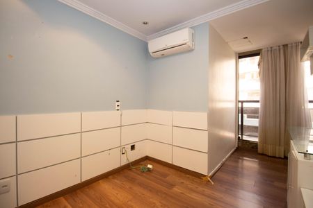 Apartamento para alugar com 147m², 4 quartos e 2 vagasQuarto 1