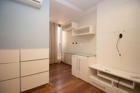 Apartamento para alugar com 147m², 4 quartos e 2 vagasQuarto 1