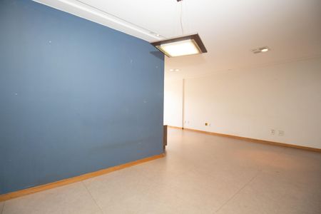 Sala de apartamento para alugar com 4 quartos, 147m² em Plano Piloto, Brasília