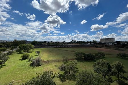 Apartamento para alugar com 147m², 4 quartos e 2 vagasVista