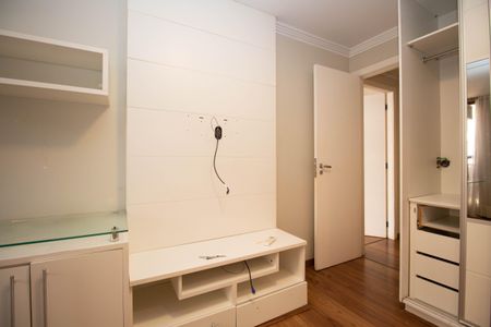 Apartamento para alugar com 147m², 4 quartos e 2 vagasQuarto 1
