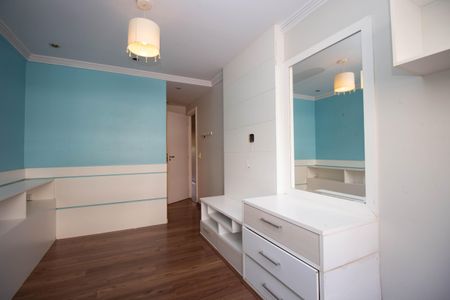 Apartamento para alugar com 147m², 4 quartos e 2 vagasSuíte 