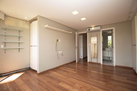 Apartamento para alugar com 147m², 4 quartos e 2 vagasSuíte 2