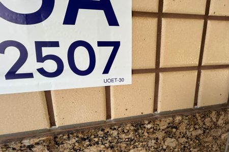 Apartamento para alugar com 147m², 4 quartos e 2 vagasPlaca