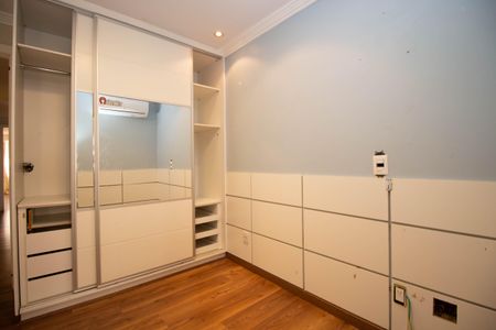 Apartamento para alugar com 147m², 4 quartos e 2 vagasQuarto 1