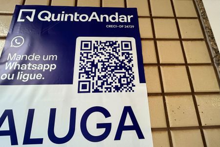 Apartamento para alugar com 147m², 4 quartos e 2 vagasPlaca