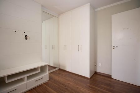Apartamento para alugar com 147m², 4 quartos e 2 vagasQuarto 2