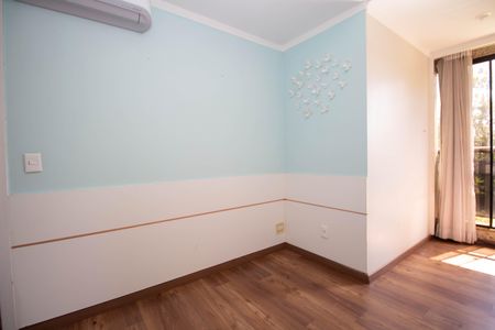 Apartamento para alugar com 147m², 4 quartos e 2 vagasQuarto 2