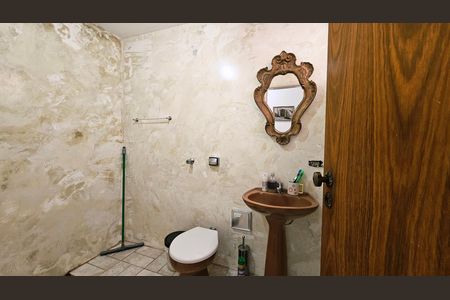 Apartamento à venda com 116m², 3 quartos e 1 vaga