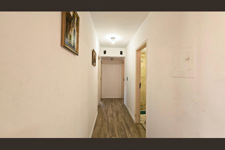 Apartamento à venda com 116m², 3 quartos e 1 vaga