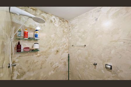 Apartamento à venda com 116m², 3 quartos e 1 vaga