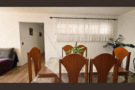 Apartamento à venda com 3 quartos, 116m² em Anhangabaú, Jundiaí