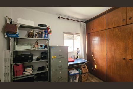 Apartamento à venda com 116m², 3 quartos e 1 vaga