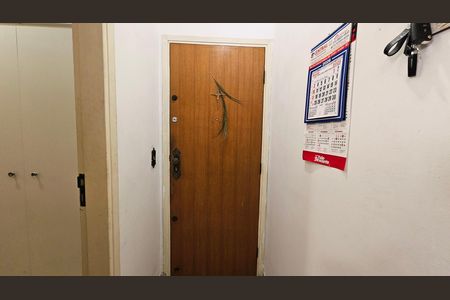Apartamento à venda com 3 quartos, 116m² em Anhangabaú, Jundiaí