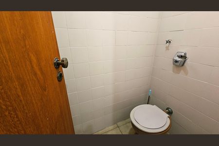 Apartamento à venda com 116m², 3 quartos e 1 vaga