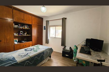 Apartamento à venda com 116m², 3 quartos e 1 vaga