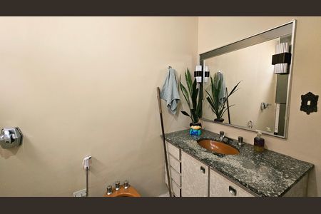 Apartamento à venda com 116m², 3 quartos e 1 vaga