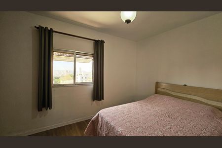 Apartamento à venda com 116m², 3 quartos e 1 vaga