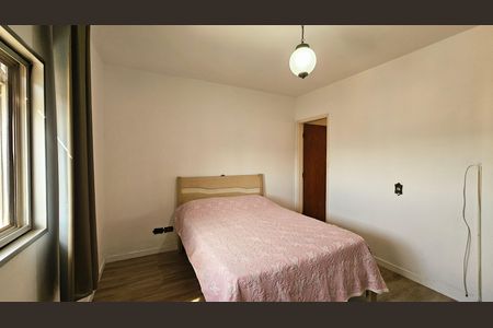 Apartamento à venda com 116m², 3 quartos e 1 vaga