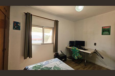 Apartamento à venda com 116m², 3 quartos e 1 vaga