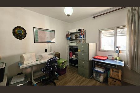 Apartamento à venda com 116m², 3 quartos e 1 vaga