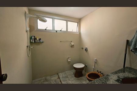 Apartamento à venda com 116m², 3 quartos e 1 vaga
