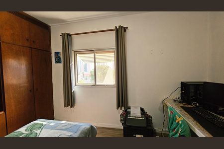 Apartamento à venda com 116m², 3 quartos e 1 vaga