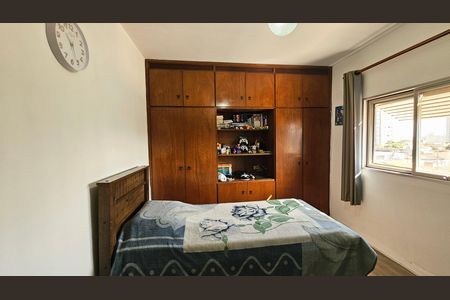 Apartamento à venda com 116m², 3 quartos e 1 vaga